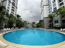 Emerald Park (D3), Condominium #546556821